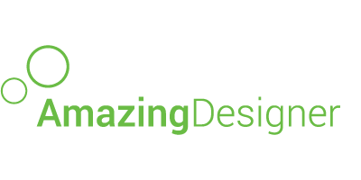 Amazing Designer Logo 2021